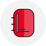 Repositorio de Catálogos