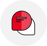 Preguntas frecuentes