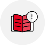 Términos y Condiciones